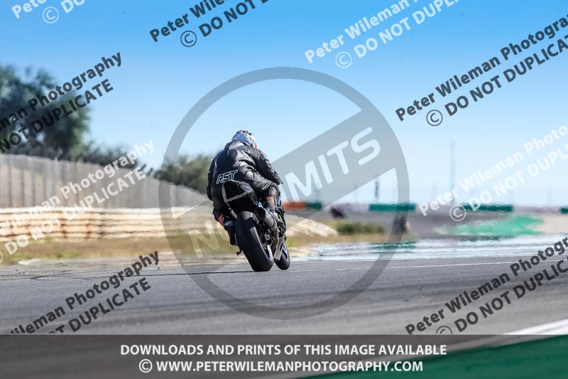 motorbikes;no limits;october 2019;peter wileman photography;portimao;portugal;trackday digital images